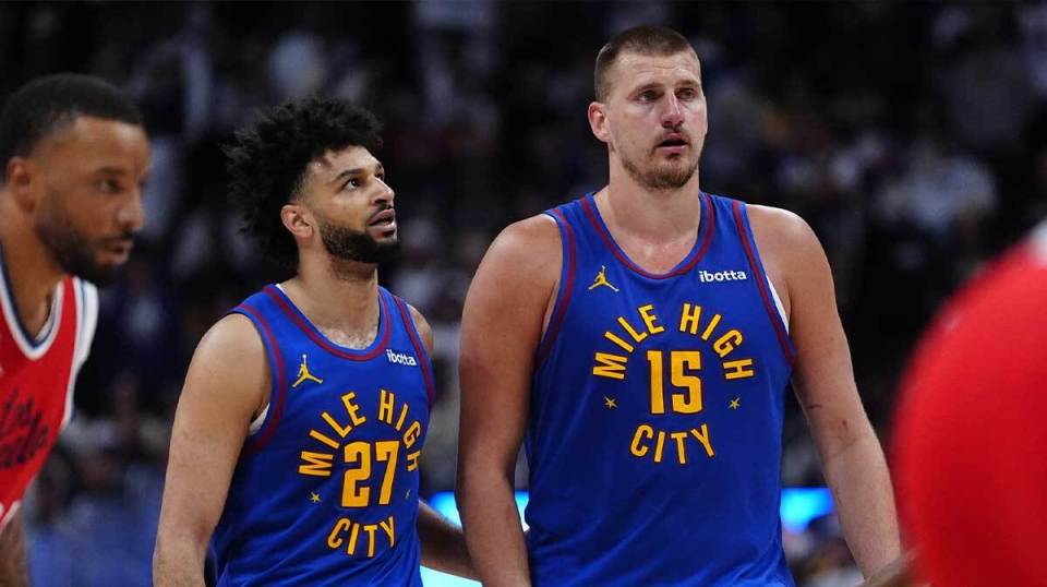 勾勒一个他 勾勒一个他