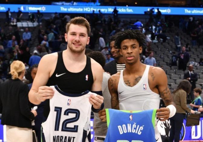 与心理面 与心理面