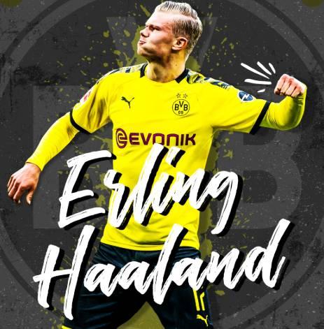 变成可复制 变成可复制