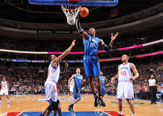 最佳球员 最佳球员