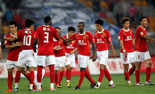 奖项是文化 奖项是文化