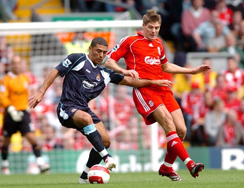 整體而言 整體而言