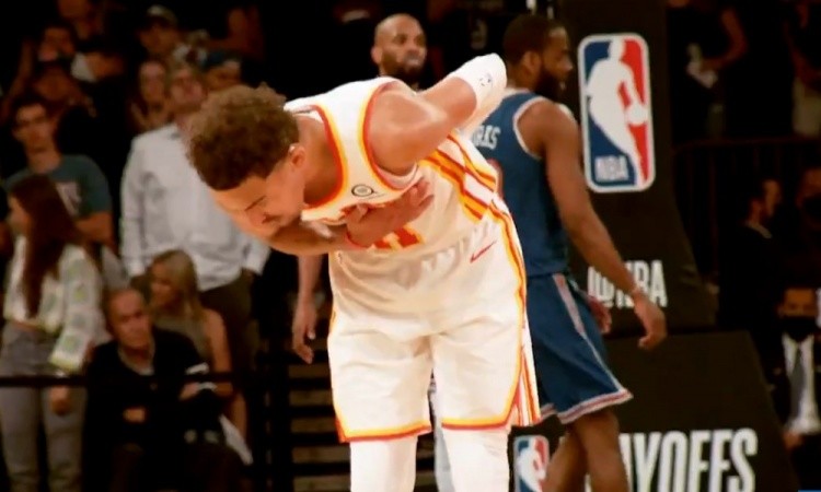 租借机会 租借机会