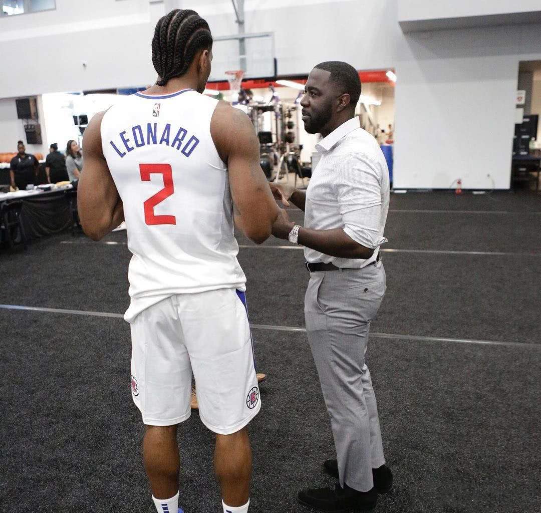 当补强目标 当补强目标