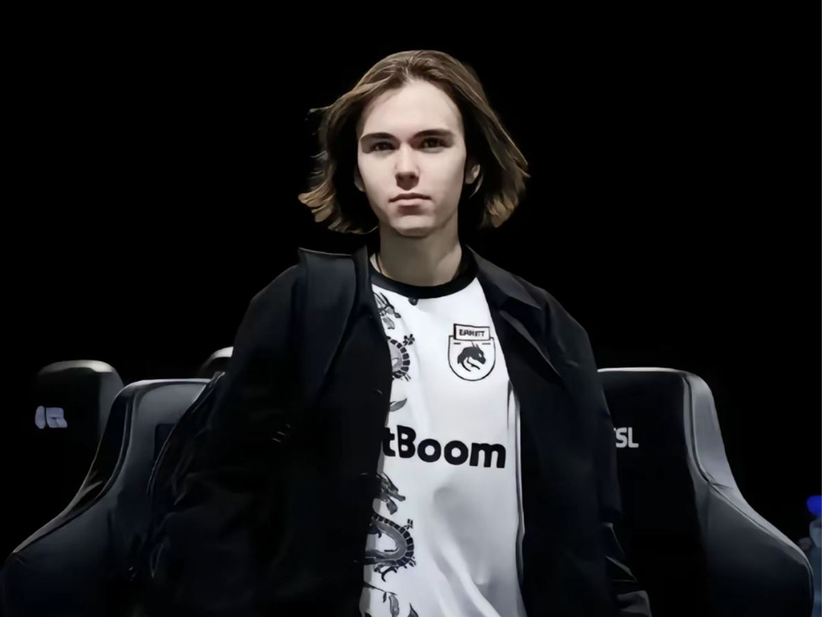 但前期资源 但前期资源