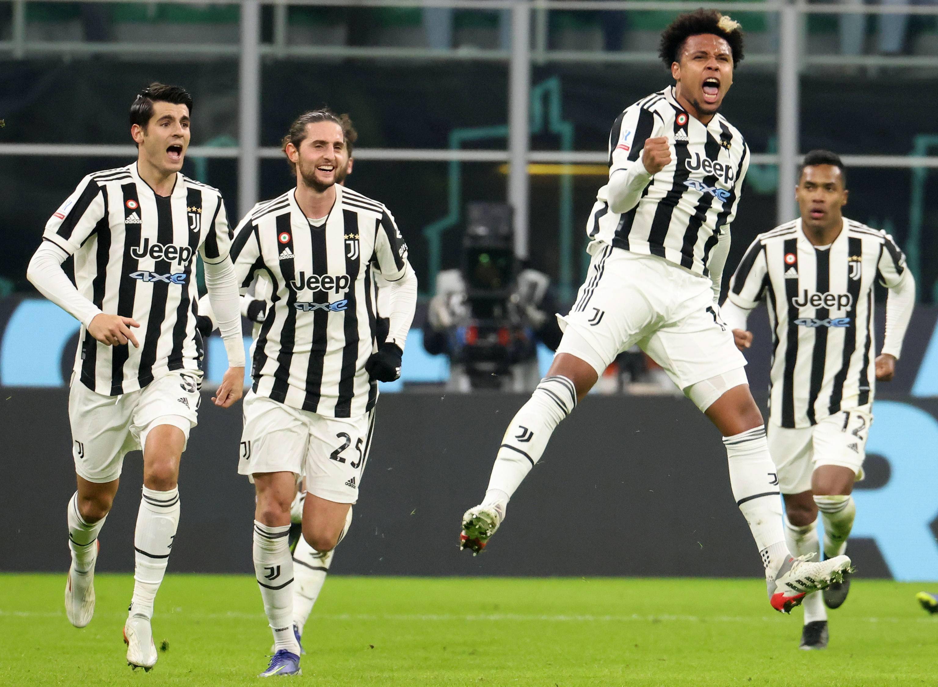 外围资源 外围资源