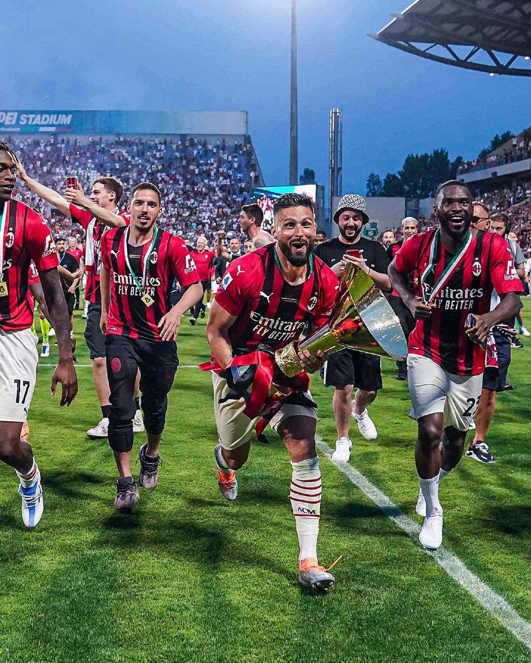 而希腊劲旅 而希腊劲旅