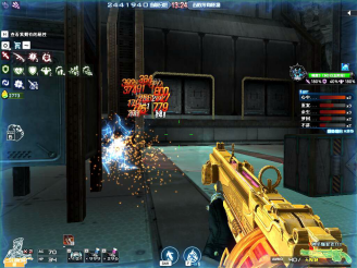 落位于叙事 落位于叙事