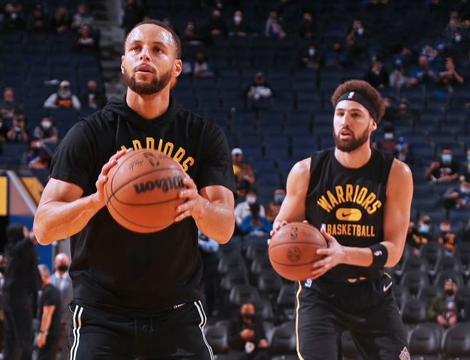 点名弱侧防 点名弱侧防