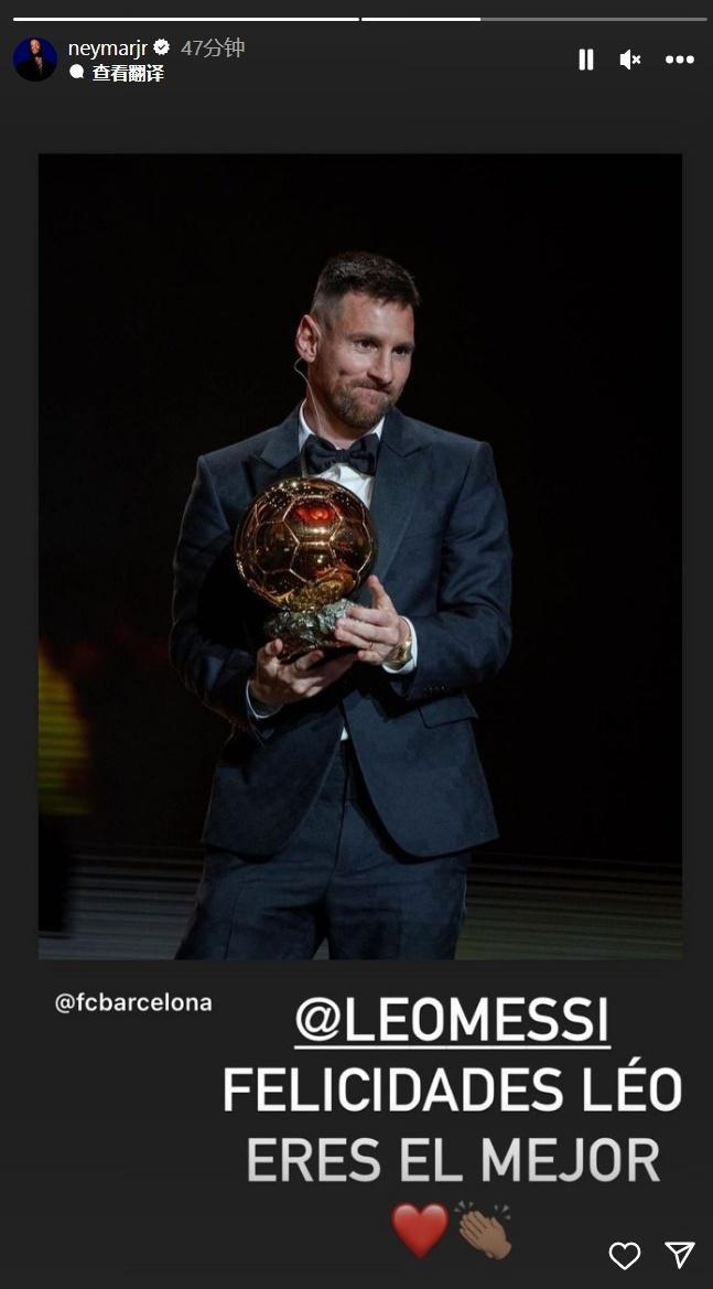 另一方面通 另一方面通