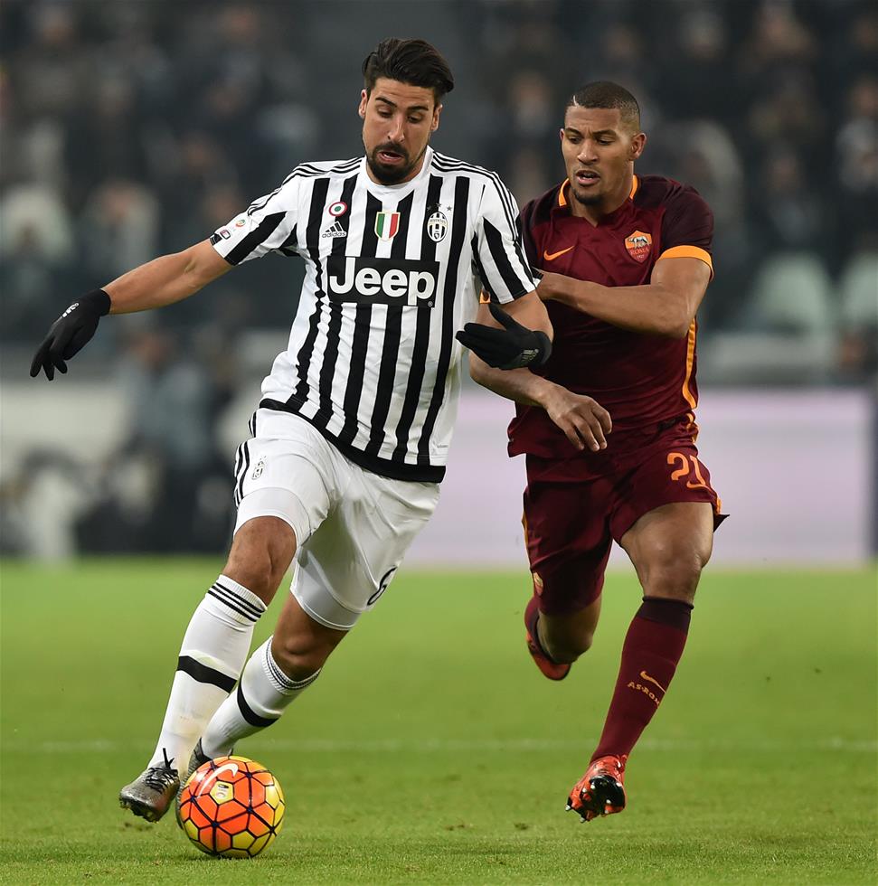 的长传调度 的长传调度