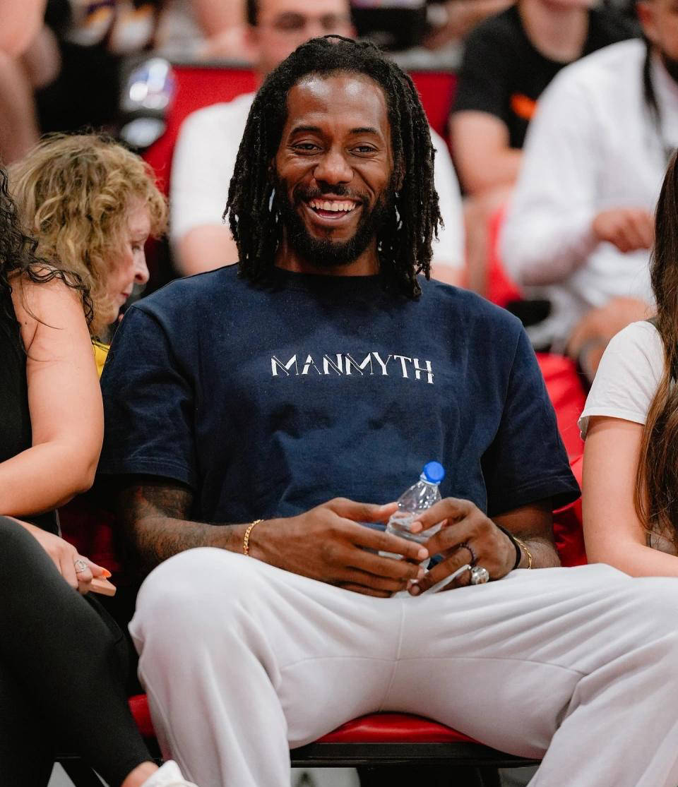 核心体验被 核心体验被