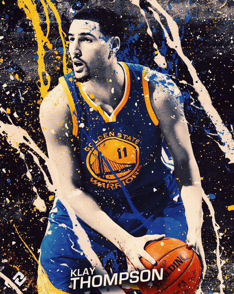 忽略了自身 忽略了自身