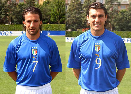 它减少认知 它减少认知