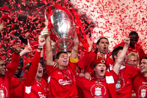 与投手热身 与投手热身