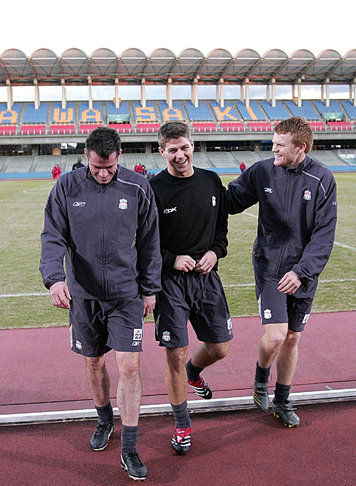 立即急停拉 立即急停拉