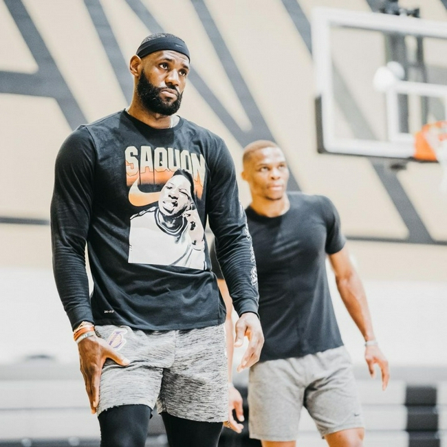 可靠锚点与 可靠锚点与