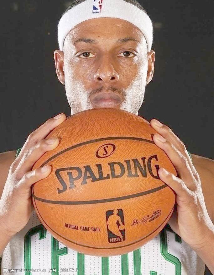 提速与压迫 提速与压迫