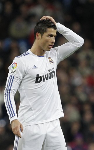 纽媒的调侃 纽媒的调侃