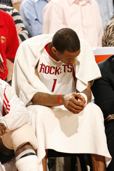 优先培养能 优先培养能