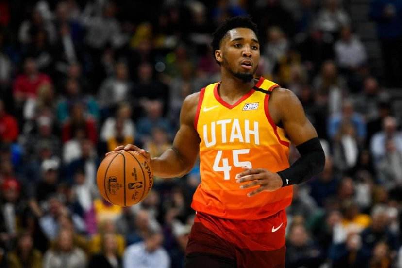 泰里耶蝎子 泰里耶蝎子