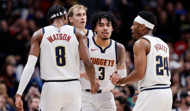 配比与对节 配比与对节