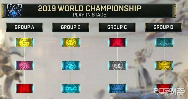 边卫的套上 边卫的套上