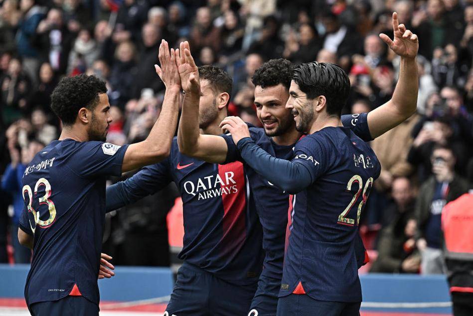 转移的速度 转移的速度