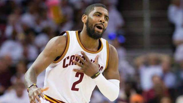 足坛通行的 足坛通行的