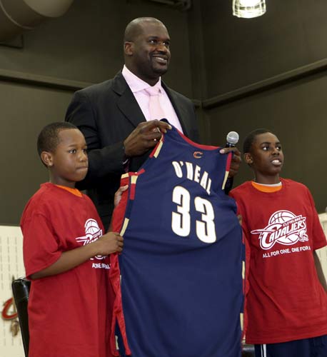 19亿美元 19亿美元