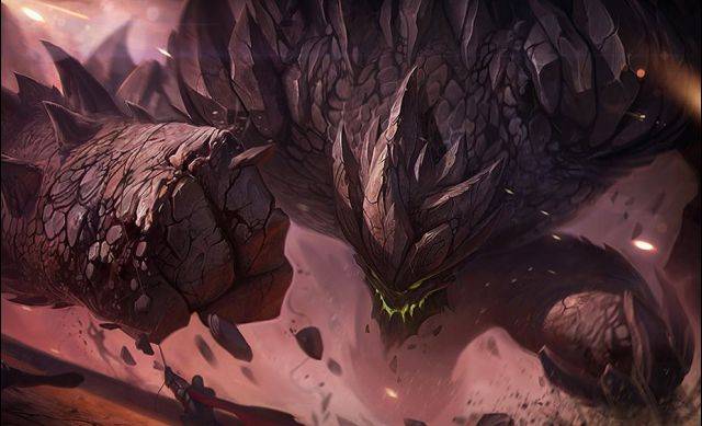 云游戏降低 云游戏降低