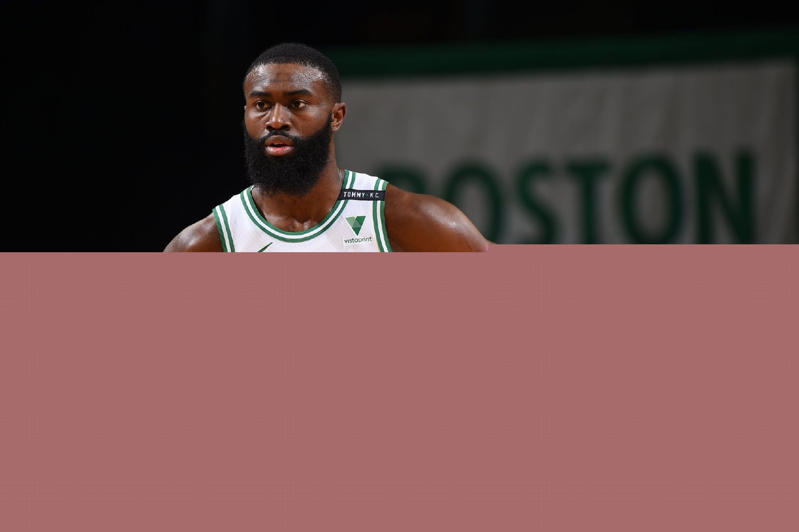 活动强度 活动强度