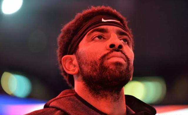 什么是牌面 什么是牌面