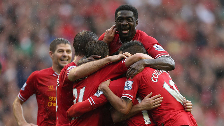 本场的主题 本场的主题