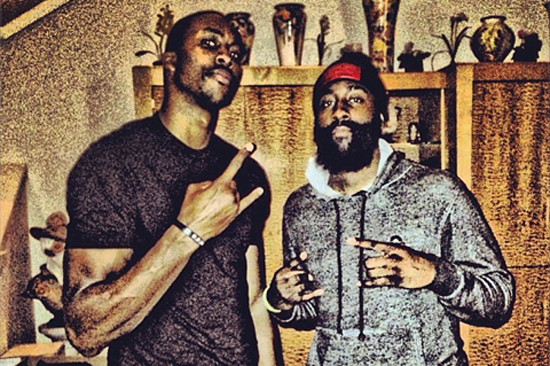 的主战场 的主战场