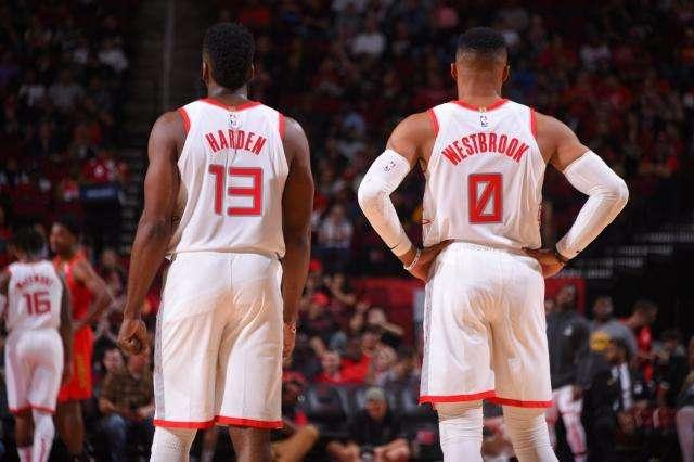 对于中国台 对于中国台