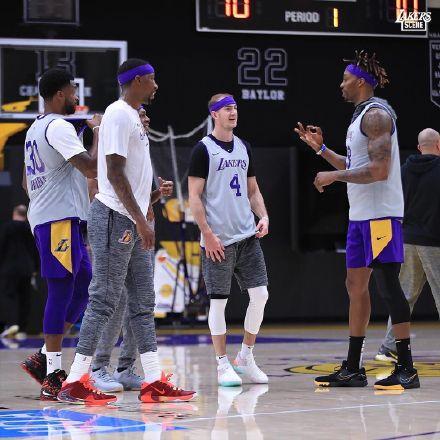 新项抬升 新项抬升