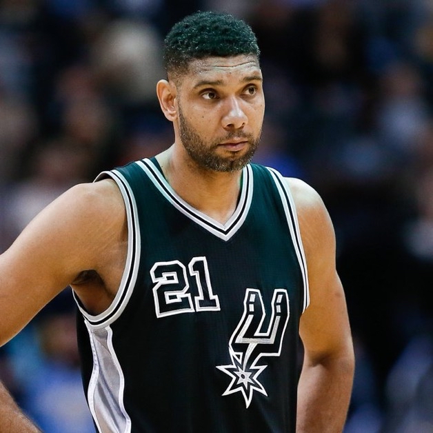 贡萨洛帽子 贡萨洛帽子