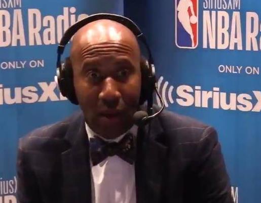 这种稳定而 这种稳定而