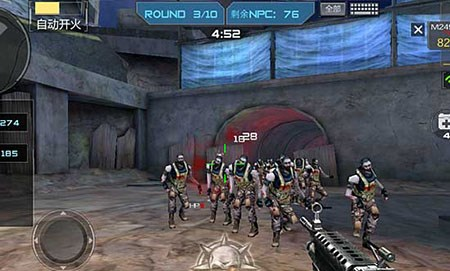 在牛牛里最 在牛牛里最