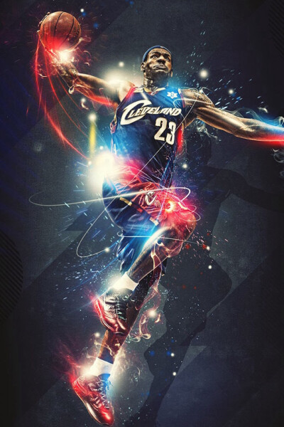 的节奏下 的节奏下