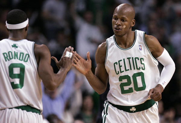 站位封住中 站位封住中