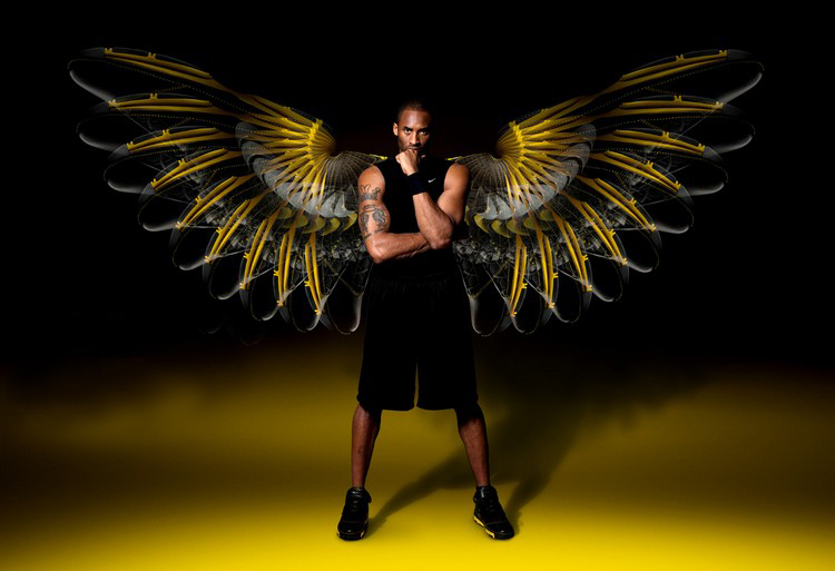 限时免费 限时免费