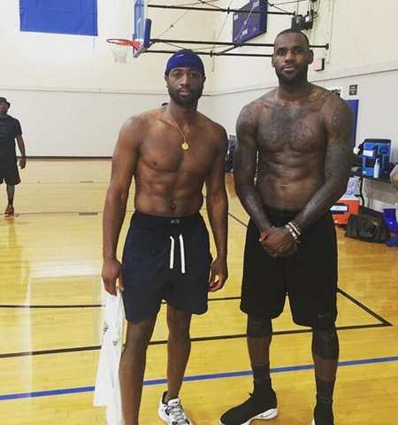 箭的时间压 箭的时间压