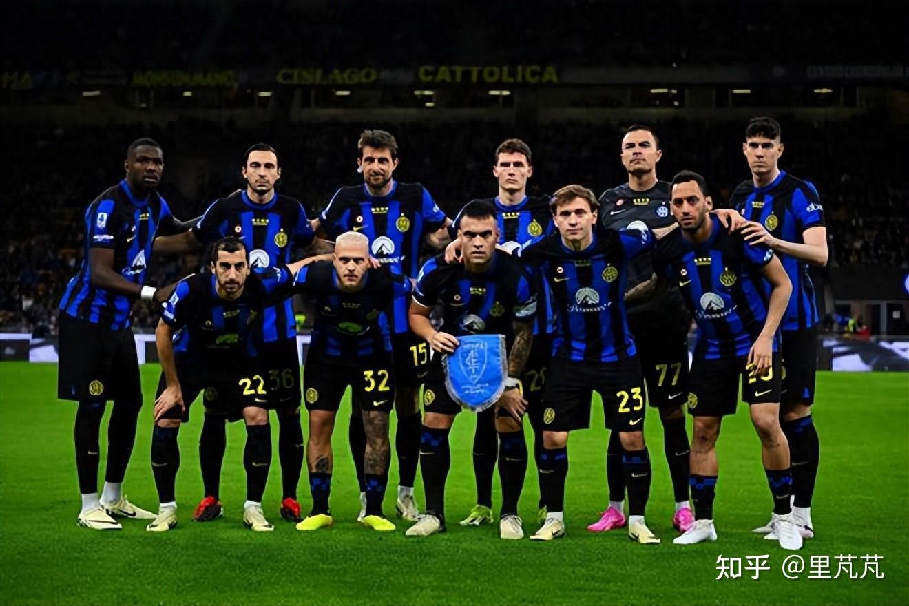 防守队员手 防守队员手