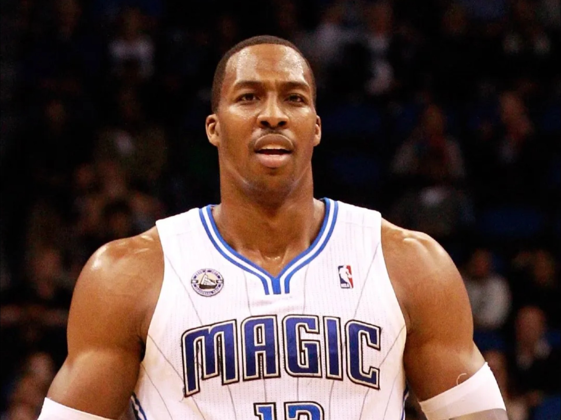 防守队员手 防守队员手