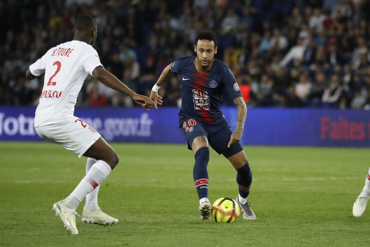 当我们沉迷 当我们沉迷