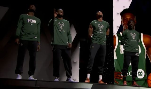 后期追求效 后期追求效