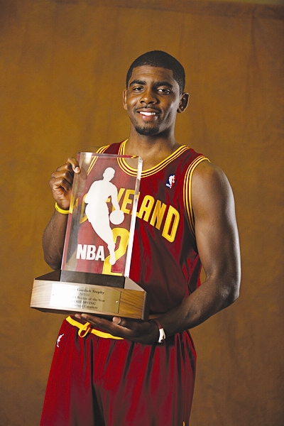 降低进攻密 降低进攻密