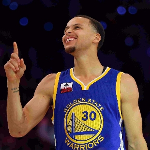 谁承担风险 谁承担风险